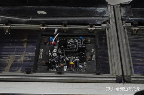 一个金牌电源是怎么炼成的 惠州博罗鑫谷工厂探访记